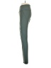 Forever 21 Green Active Pants Size XS (estimated) - photo 5