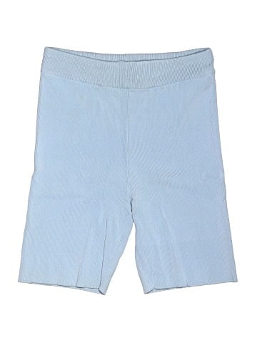 Zara Athletic Shorts (view 1)