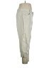 Amber Sun Ivory Khakis Size 16 - photo 4