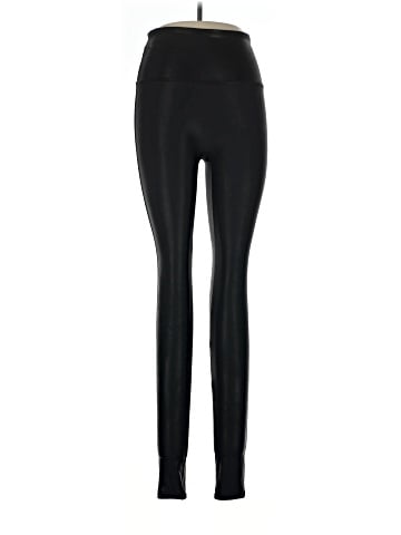 SPANX Active Pants (view 1)