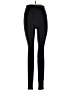 SPANX Black Active Pants Size L - photo 1