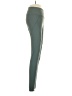 Forever 21 Green Active Pants Size XS (estimated) - photo 4