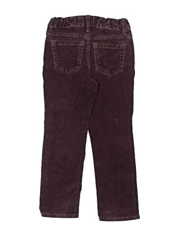 Old Navy Jeans (view 2)