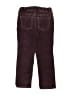 Old Navy Burgundy Jeans Size 5 - photo 2