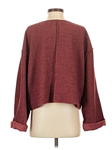 Urban Outfitters Pullover Sweater (view 2)