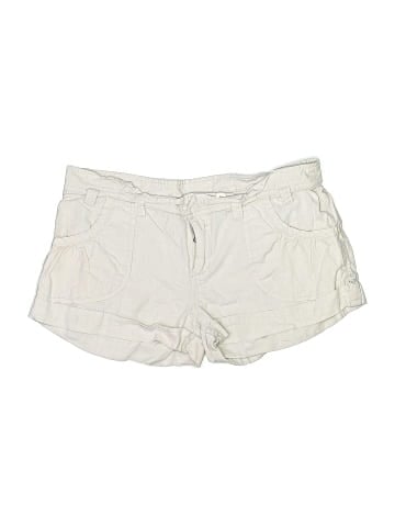 Roxy Shorts (view 1)