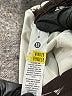 Lululemon Athletica Print Brown Shorts Size 0 - photo 3