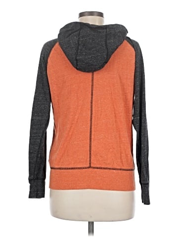 Nike Zip Up Hoodie (view 2)