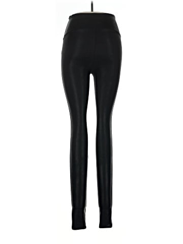 SPANX Active Pants (view 2)