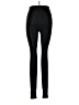 SPANX Black Active Pants Size L - photo 2