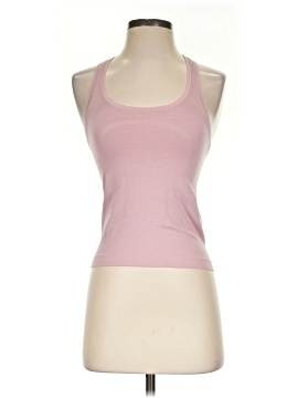 Lululemon Athletica Tank Top