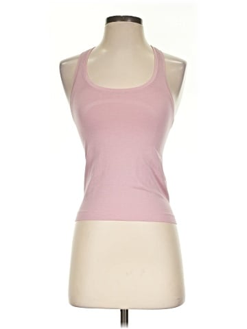 Lululemon Athletica Tank Top (view 1)