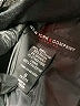 New York & Company Black Blazer Size 6 Petite - photo 3