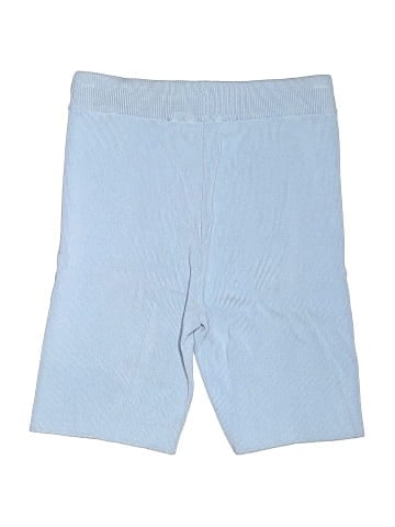 Zara Athletic Shorts (view 2)