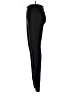 SPANX Black Active Pants Size L - photo 5