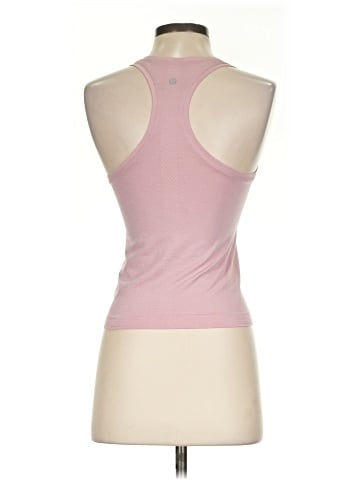 Lululemon Athletica Tank Top (view 2)
