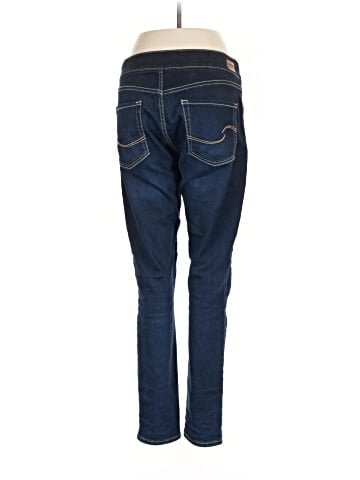 Levi Strauss Signature Jeans (view 2)