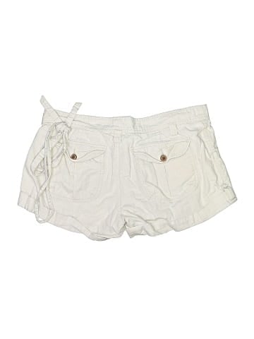 Roxy Shorts (view 2)