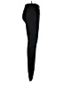 SPANX Black Active Pants Size L - photo 4