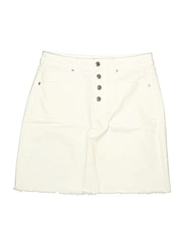 Ann Taylor LOFT Shorts (view 1)