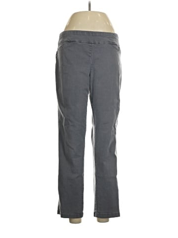 Croft & Barrow Active Pants (view 1)