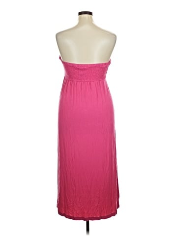 Design History Casual Dress (view 2)