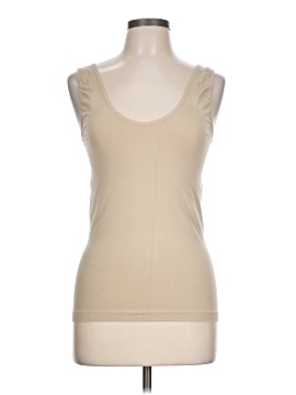 J.Crew Factory Store Tank Top