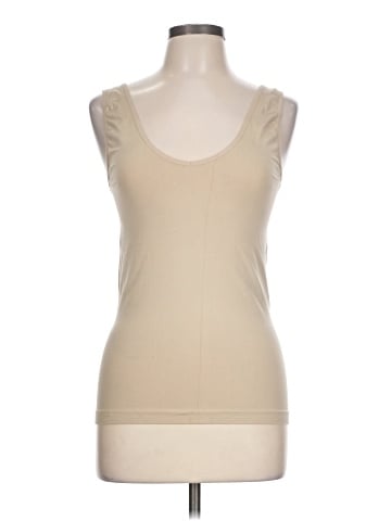 J.Crew Factory Store Tank Top (view 1)