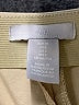H&M Tan Dress Pants Size 6 - photo 7