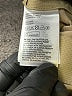 H&M Tan Dress Pants Size 6 - photo 8