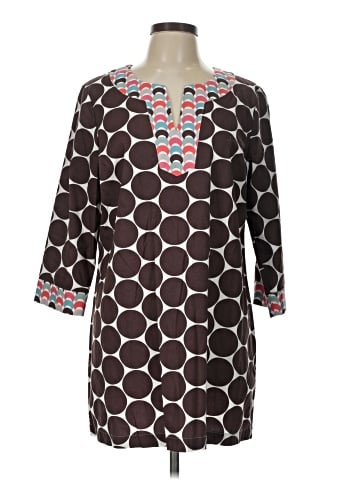Boden Casual Dress (view 1)