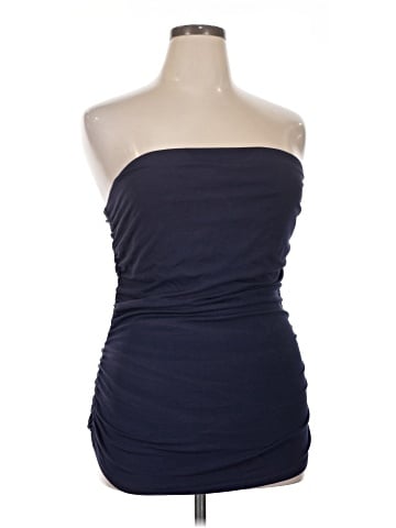 Lane Bryant Cocktail Dress (view 1)