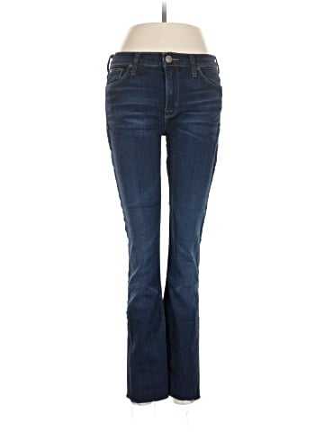 Hudson Jeans Jeans (view 1)