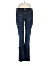 Hudson Jeans Hearts Blue Jeans Size 28 waist - photo 1
