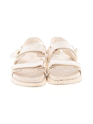 A New Day Sandals (view 2)