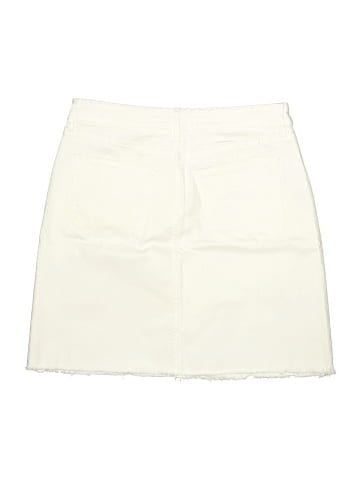 Ann Taylor LOFT Shorts (view 2)