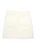 Ann Taylor LOFT Ivory Shorts Size 6 (tall) - photo 2