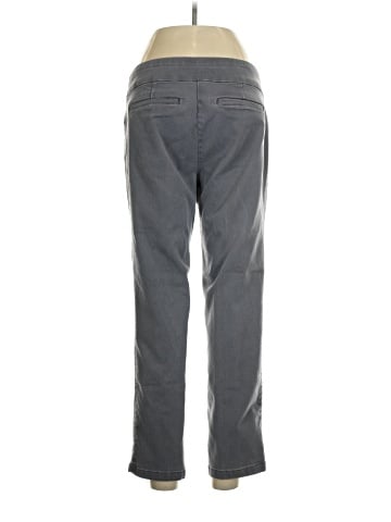 Croft & Barrow Active Pants (view 2)