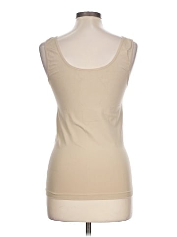 J.Crew Factory Store Tank Top (view 2)