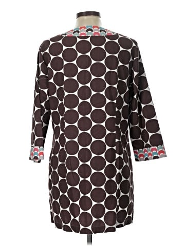 Boden Casual Dress (view 2)