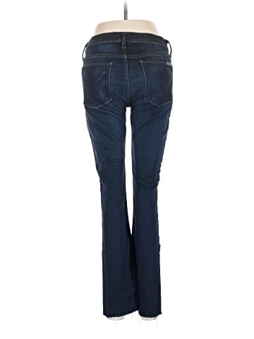 Hudson Jeans Jeans (view 2)