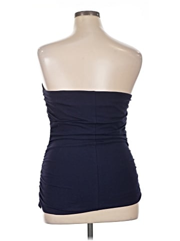 Lane Bryant Cocktail Dress (view 2)