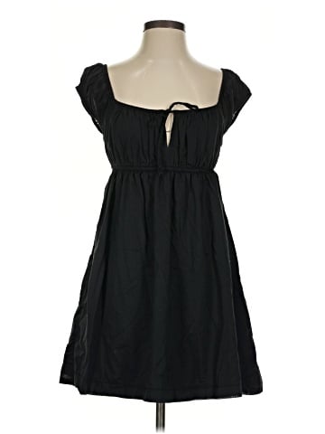 American Eagle Outfitters Casual Dress (view 1)