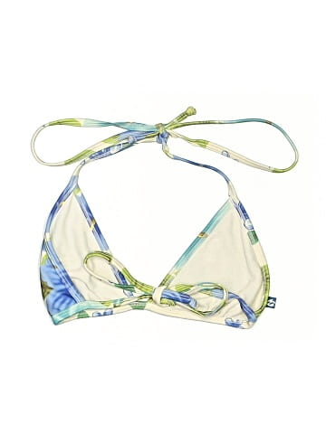 Billabong Swimsuit Top (view 2)