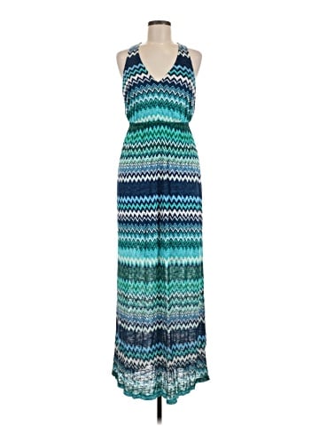 The Addison Story Casual Dress (view 1)