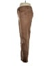Well Worn Brown Jeans Size 14 - photo 5