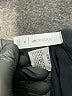 Ideology Black Cargo Pants Size XS - photo 7