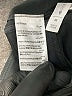 Ideology Black Cargo Pants Size XS - photo 8