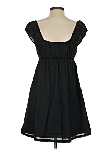 American Eagle Outfitters Casual Dress (view 2)
