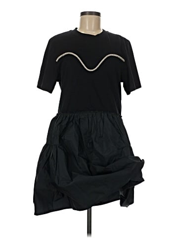 Tanya Taylor Casual Dress (view 1)